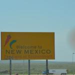 OTRA_2017_CN_0252 (September 01, 2017)